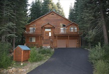 RedAwning Herringbone Hideout